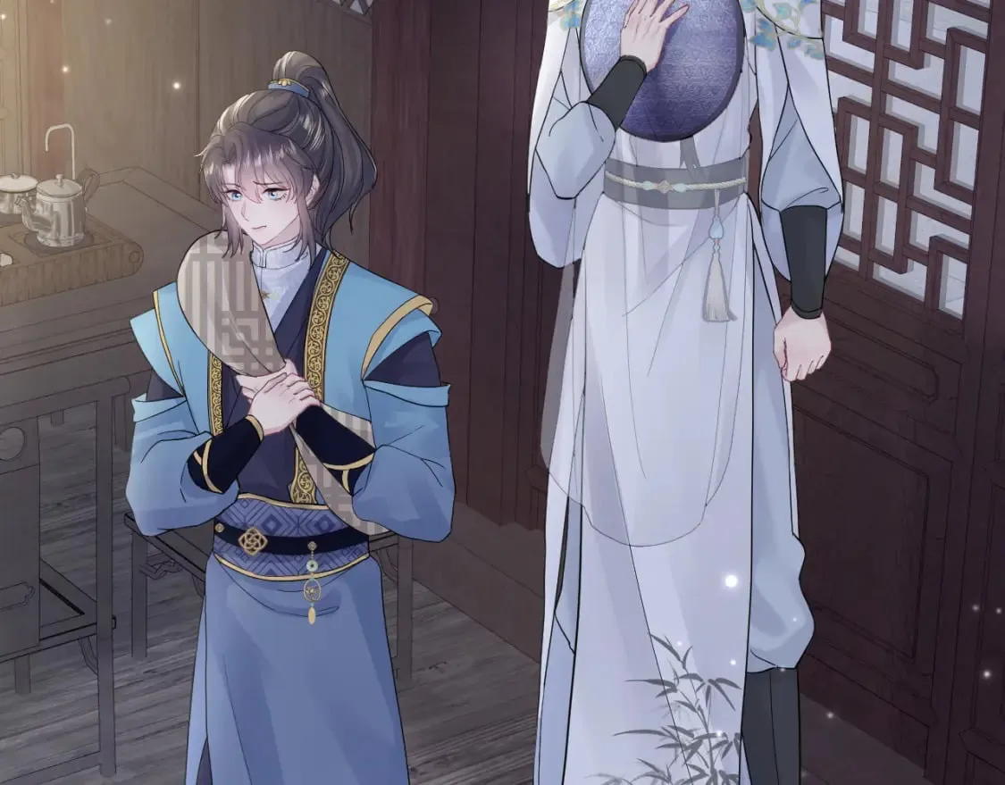 第182话 师尊出手 第98页