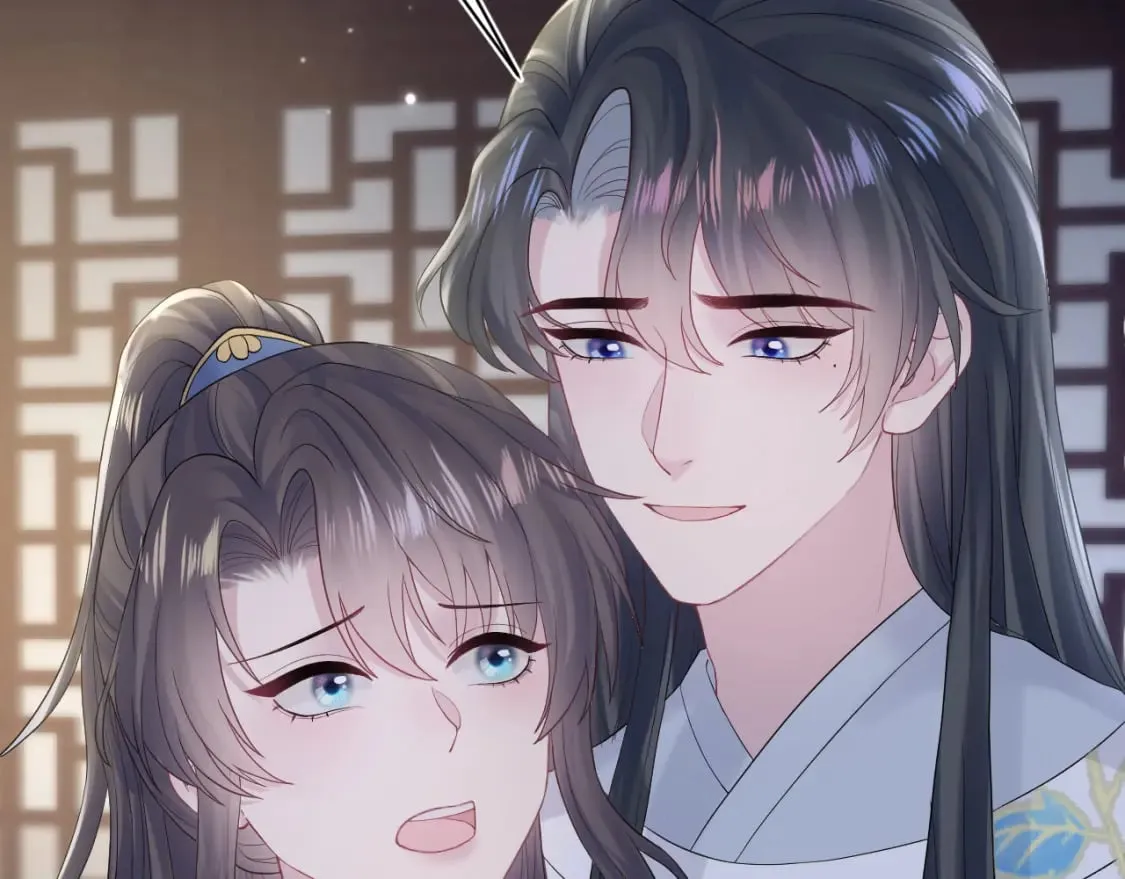 第182话 师尊出手 第100页
