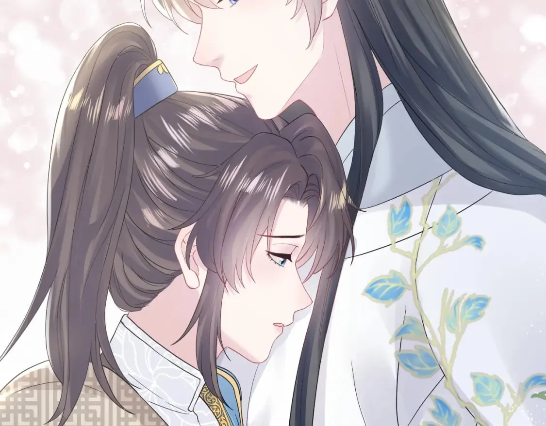 第182话 师尊出手 第103页