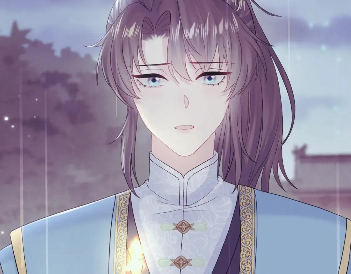 第182话 师尊出手 第107页