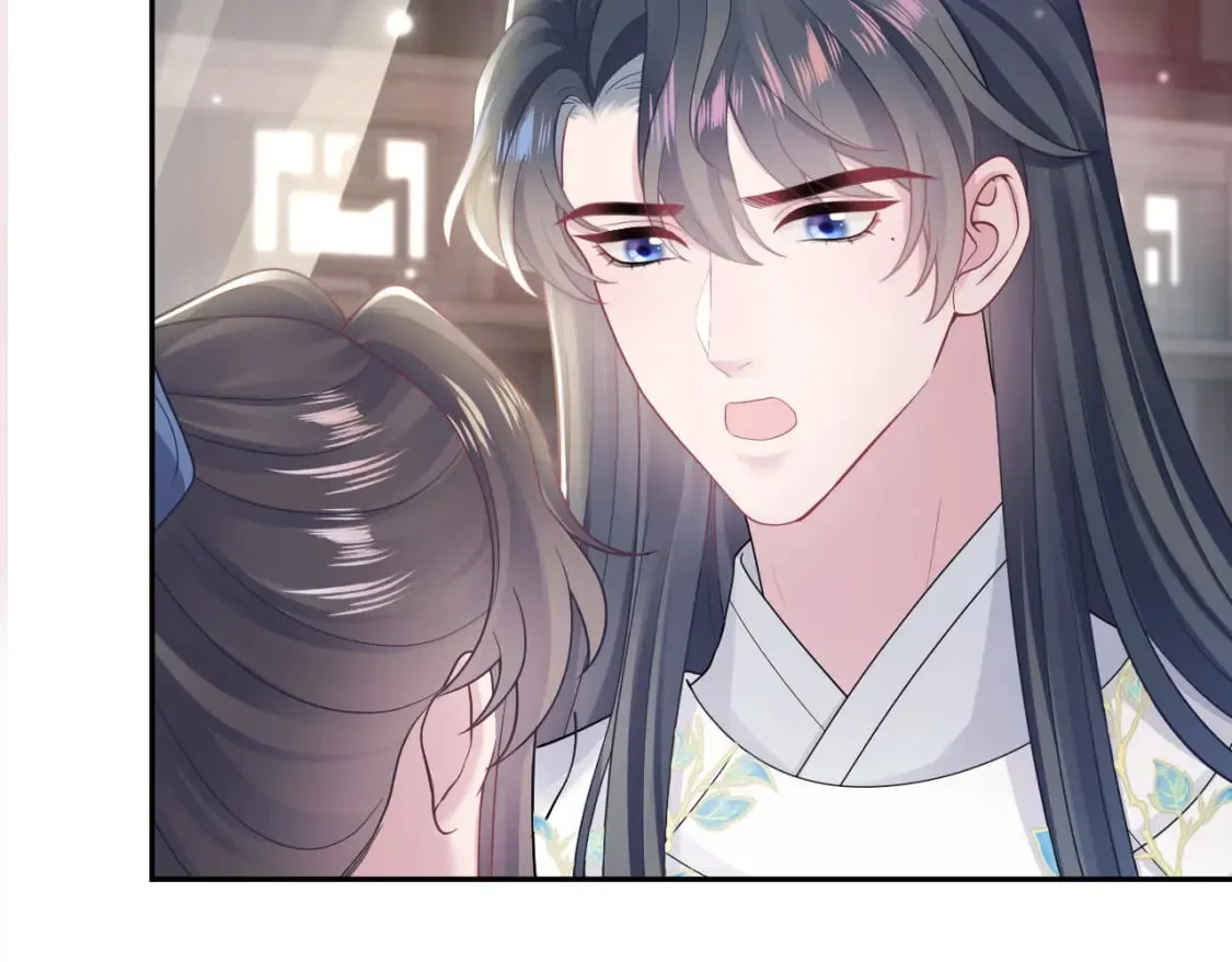 第182话 师尊出手 第123页