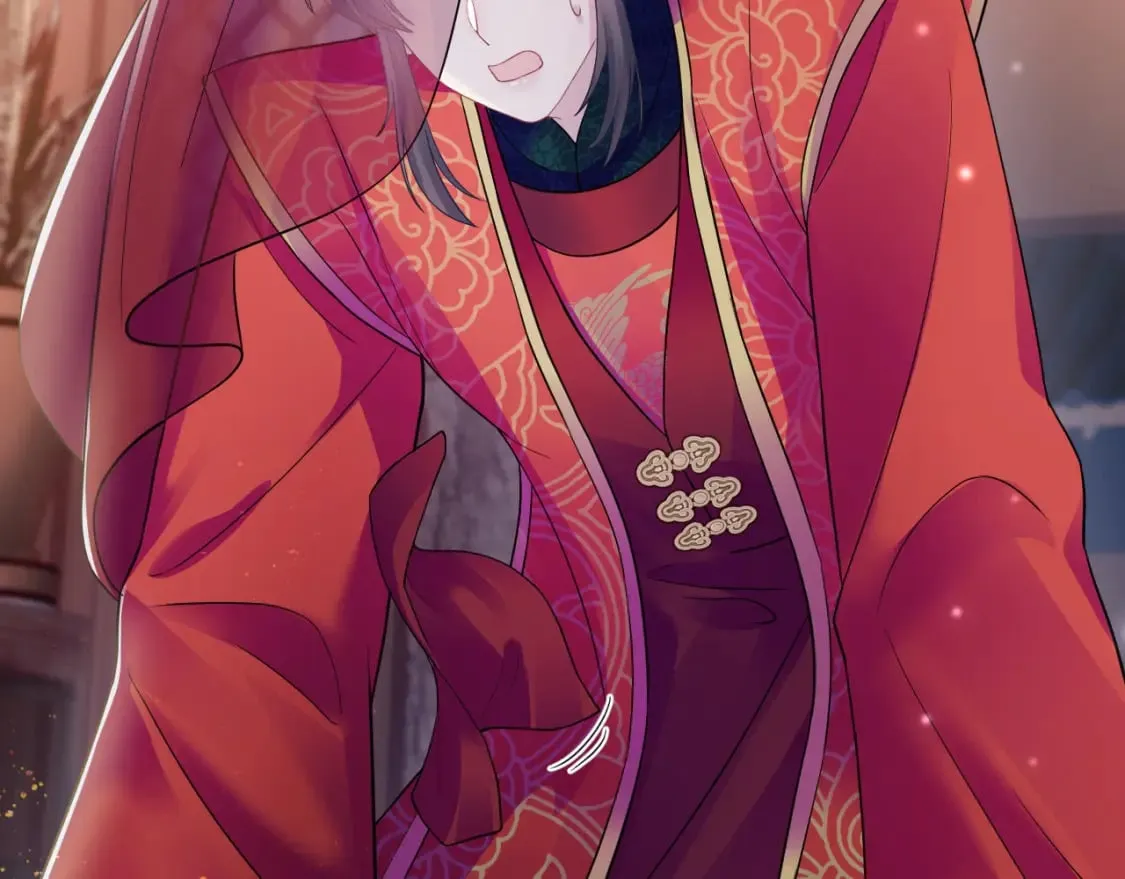 184话 陷入幻境 第28页