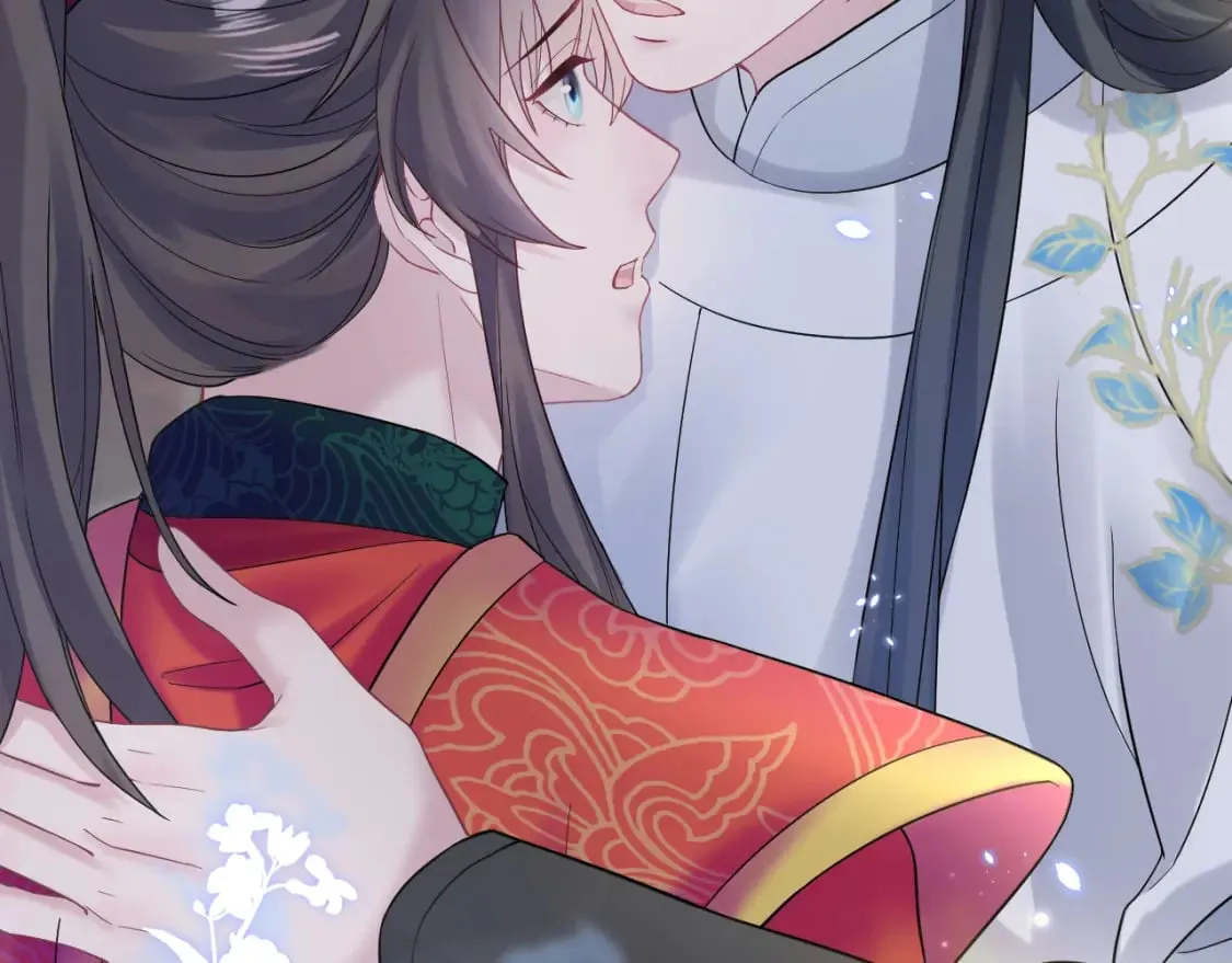 184话 陷入幻境 第91页