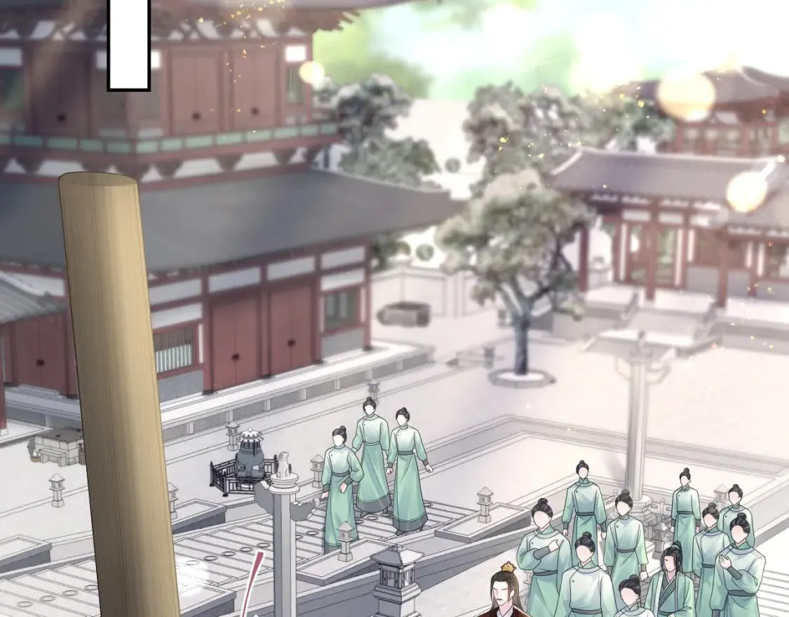 第187话 被架上火刑架 第69页