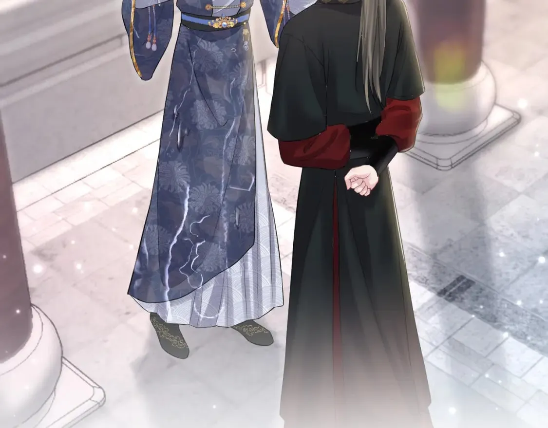 第186话 被捉拿 第6页