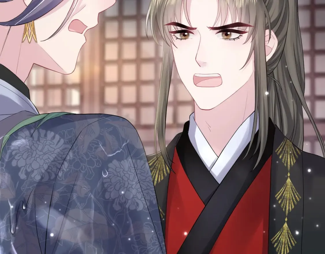 第186话 被捉拿 第8页