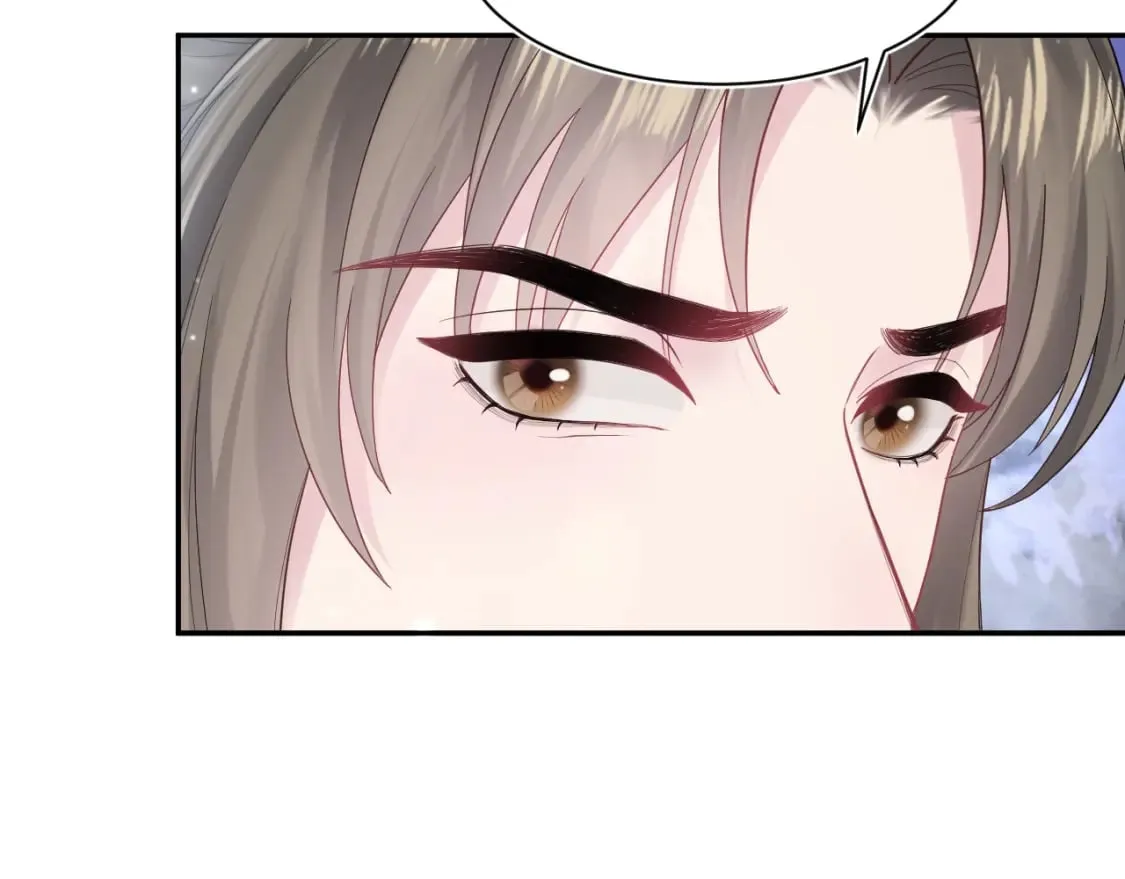 第186话 被捉拿 第18页