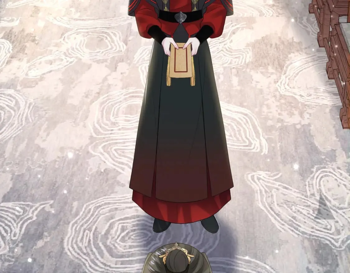 第186话 被捉拿 第48页