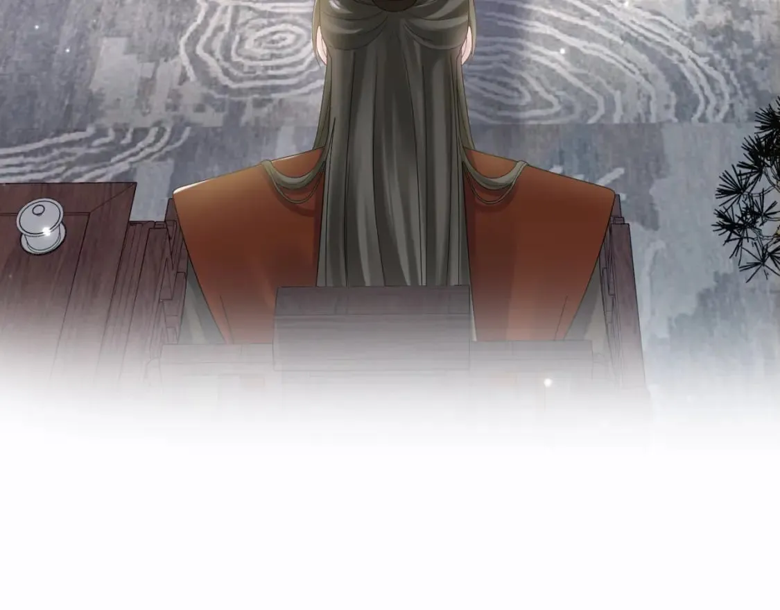第186话 被捉拿 第49页