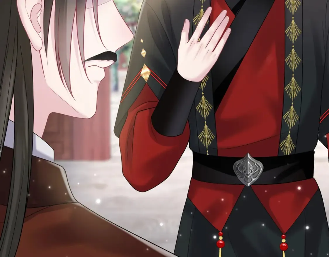 第186话 被捉拿 第56页