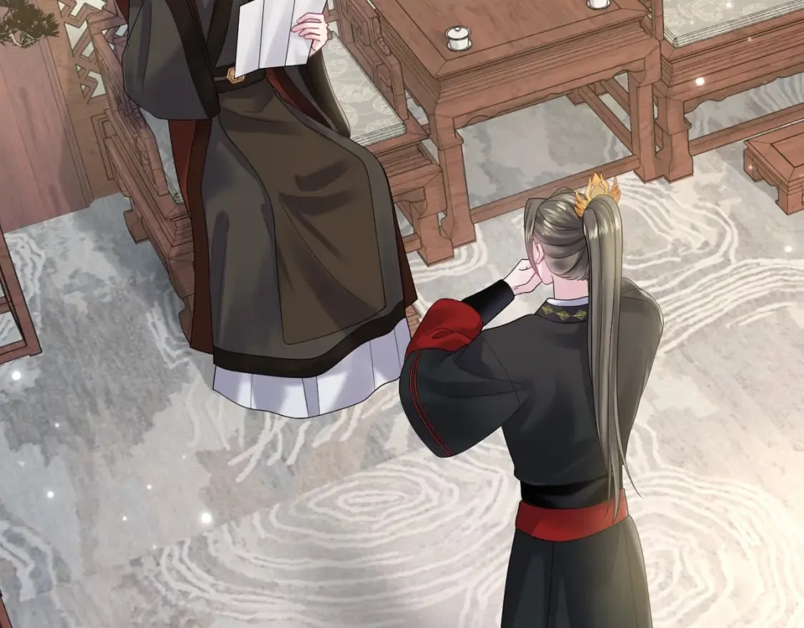 第186话 被捉拿 第58页