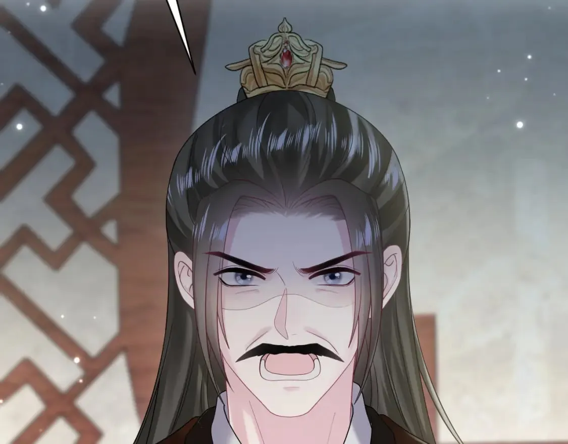 第186话 被捉拿 第62页