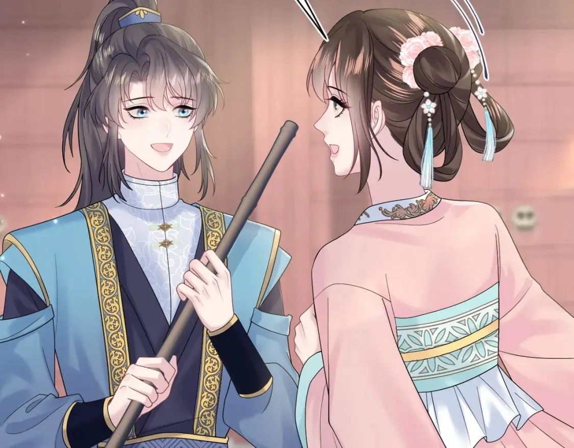 第186话 被捉拿 第68页