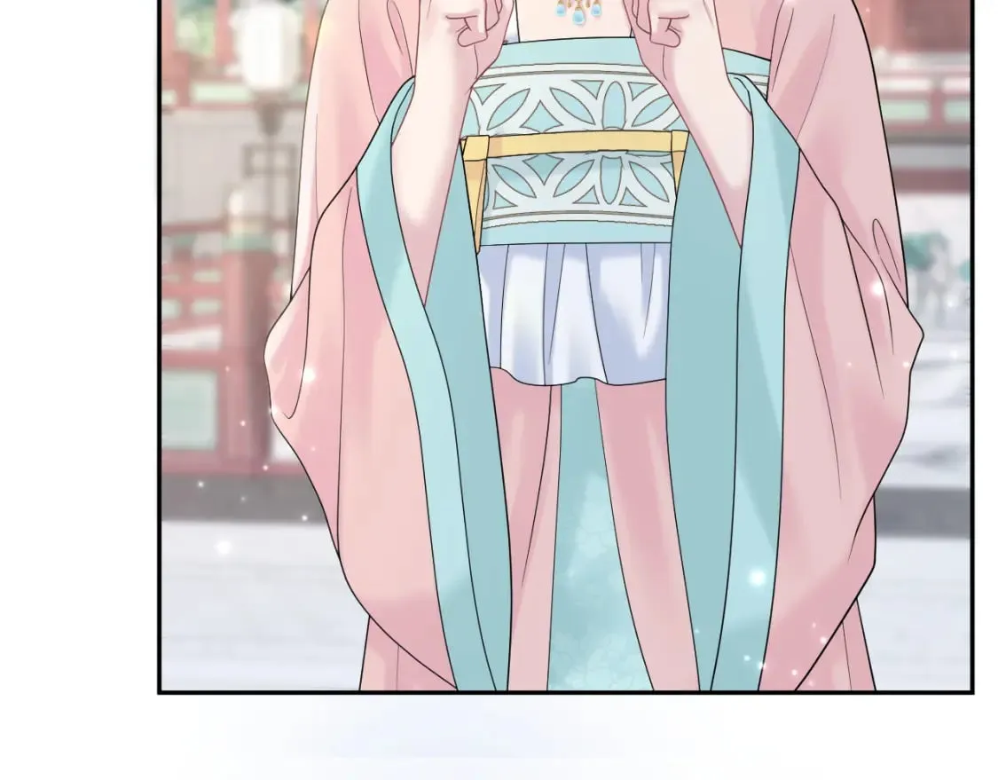 第186话 被捉拿 第71页