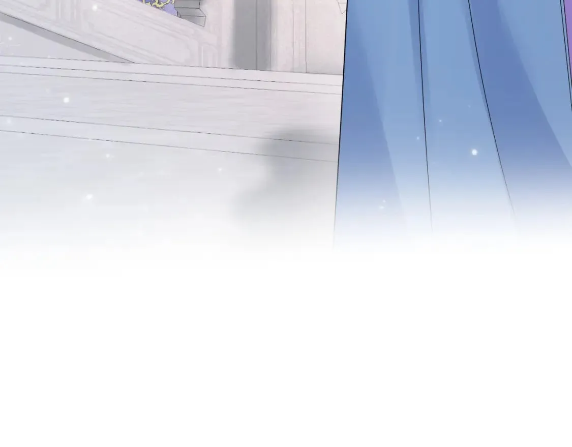 第186话 被捉拿 第83页