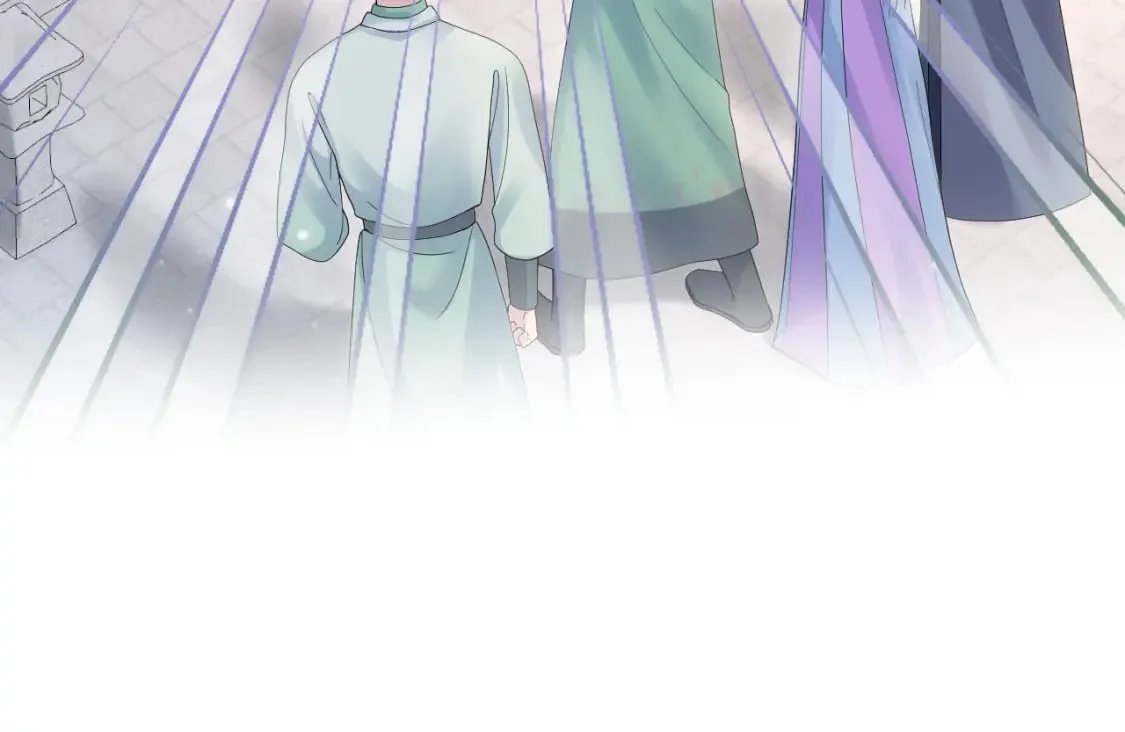 第186话 被捉拿 第91页