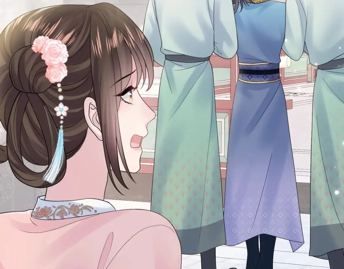 第186话 被捉拿 第98页