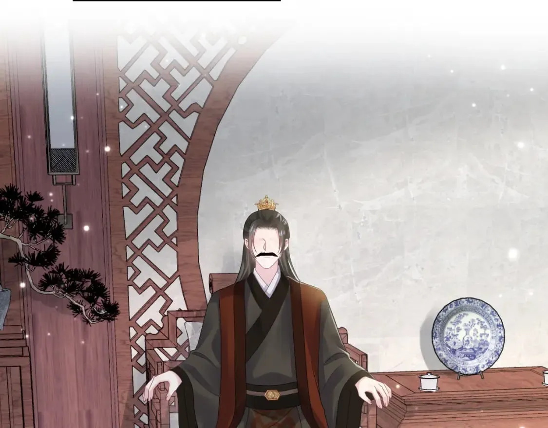 第186话 被捉拿 第100页