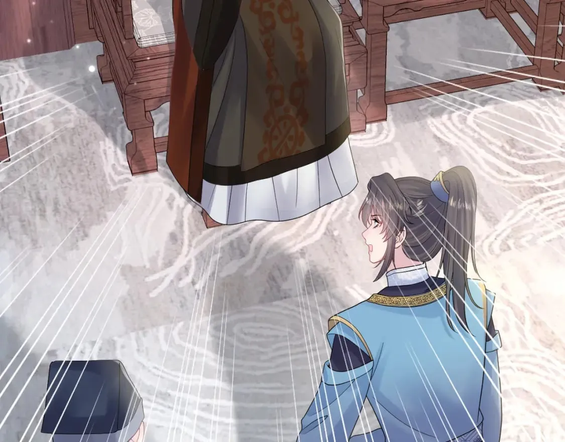第186话 被捉拿 第104页
