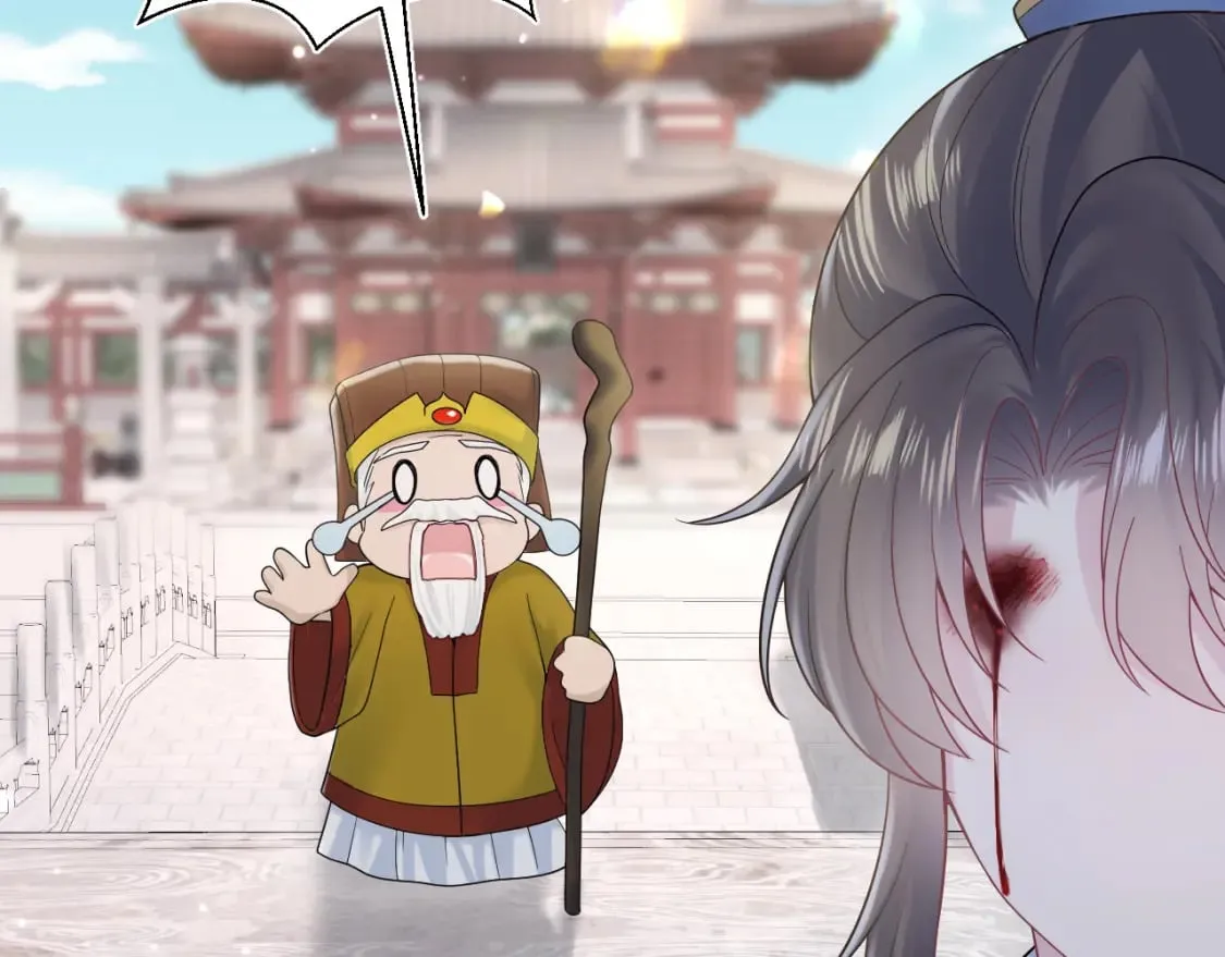 第186话 被捉拿 第114页