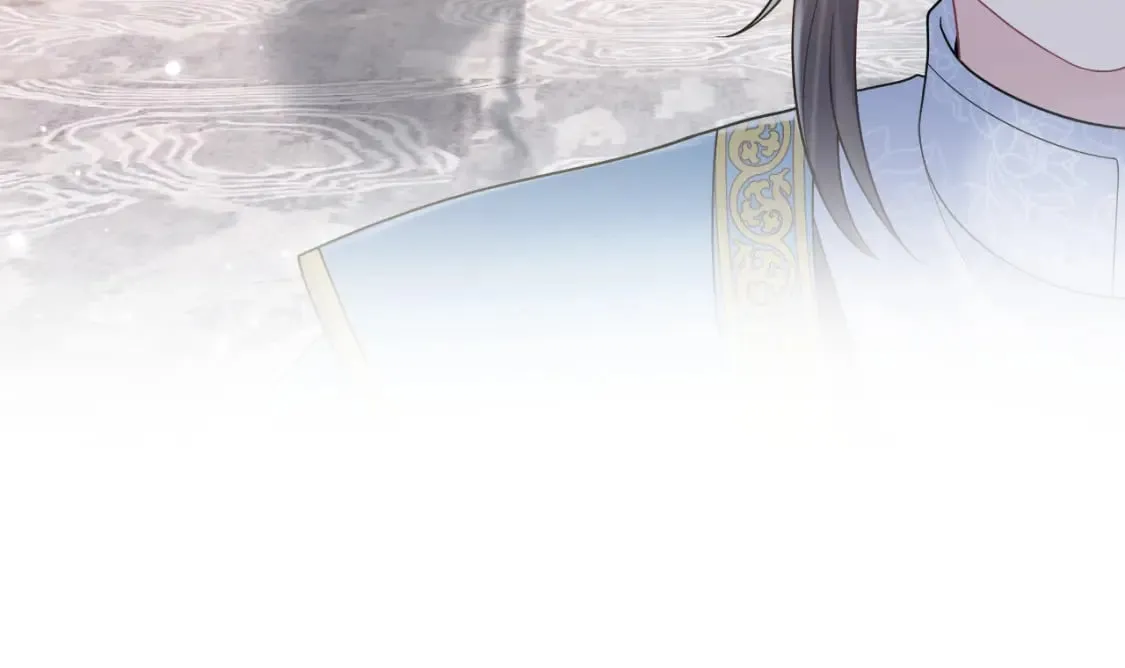 第186话 被捉拿 第115页