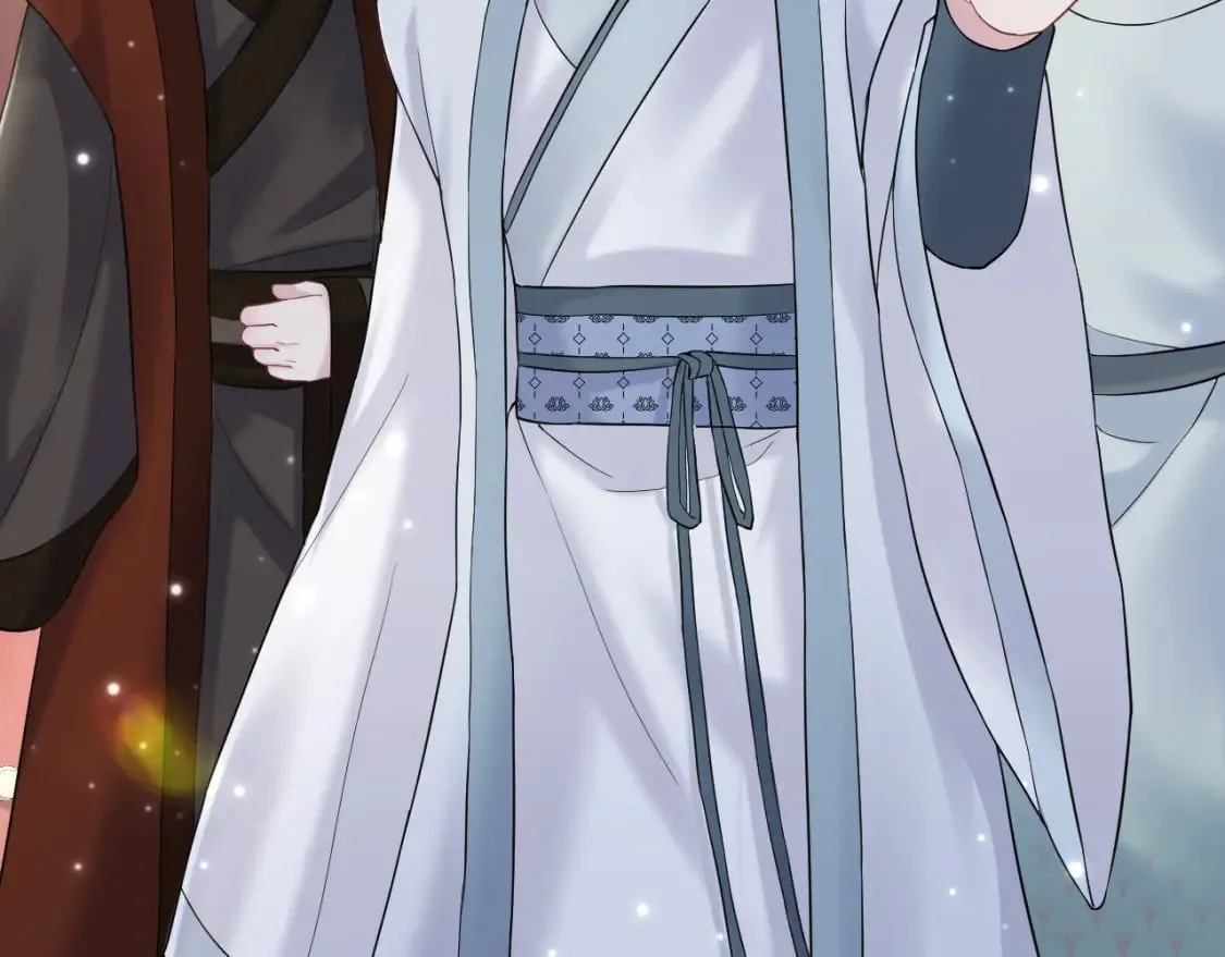 第189话 阳阳仙后？ 第17页
