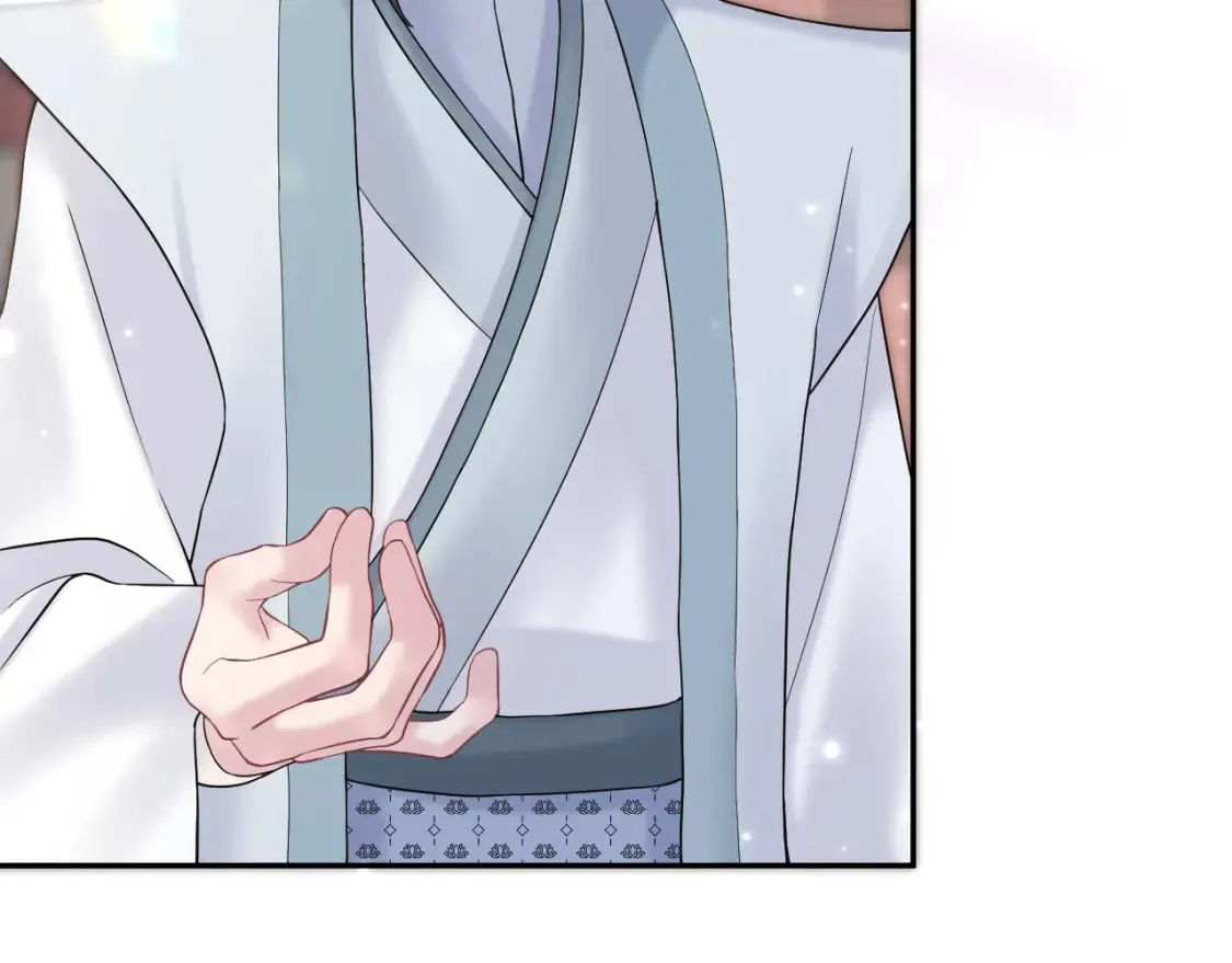 第189话 阳阳仙后？ 第27页