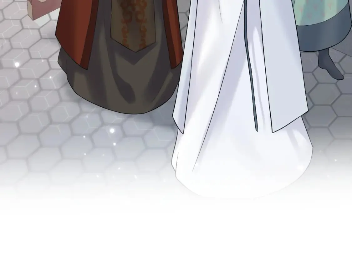 第189话 阳阳仙后？ 第32页