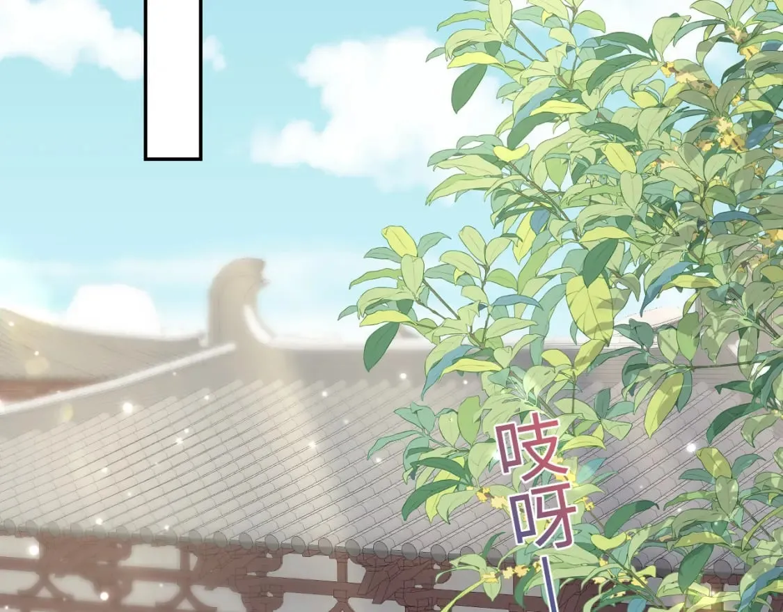第189话 阳阳仙后？ 第40页