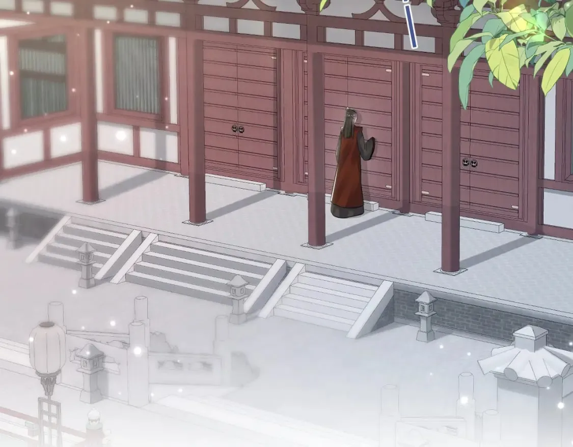 第189话 阳阳仙后？ 第41页