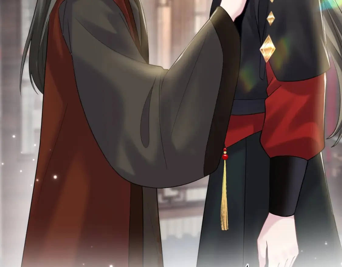 第189话 阳阳仙后？ 第46页