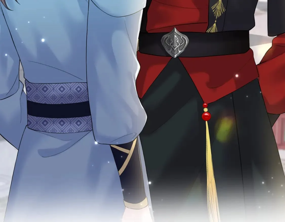 第189话 阳阳仙后？ 第89页