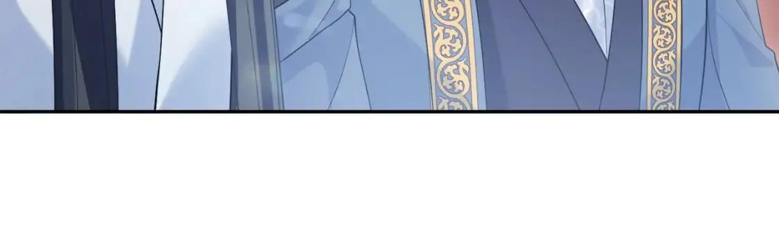 第190话 绿茶师尊哭唧唧 第34页