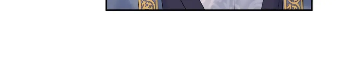 第190话 绿茶师尊哭唧唧 第49页