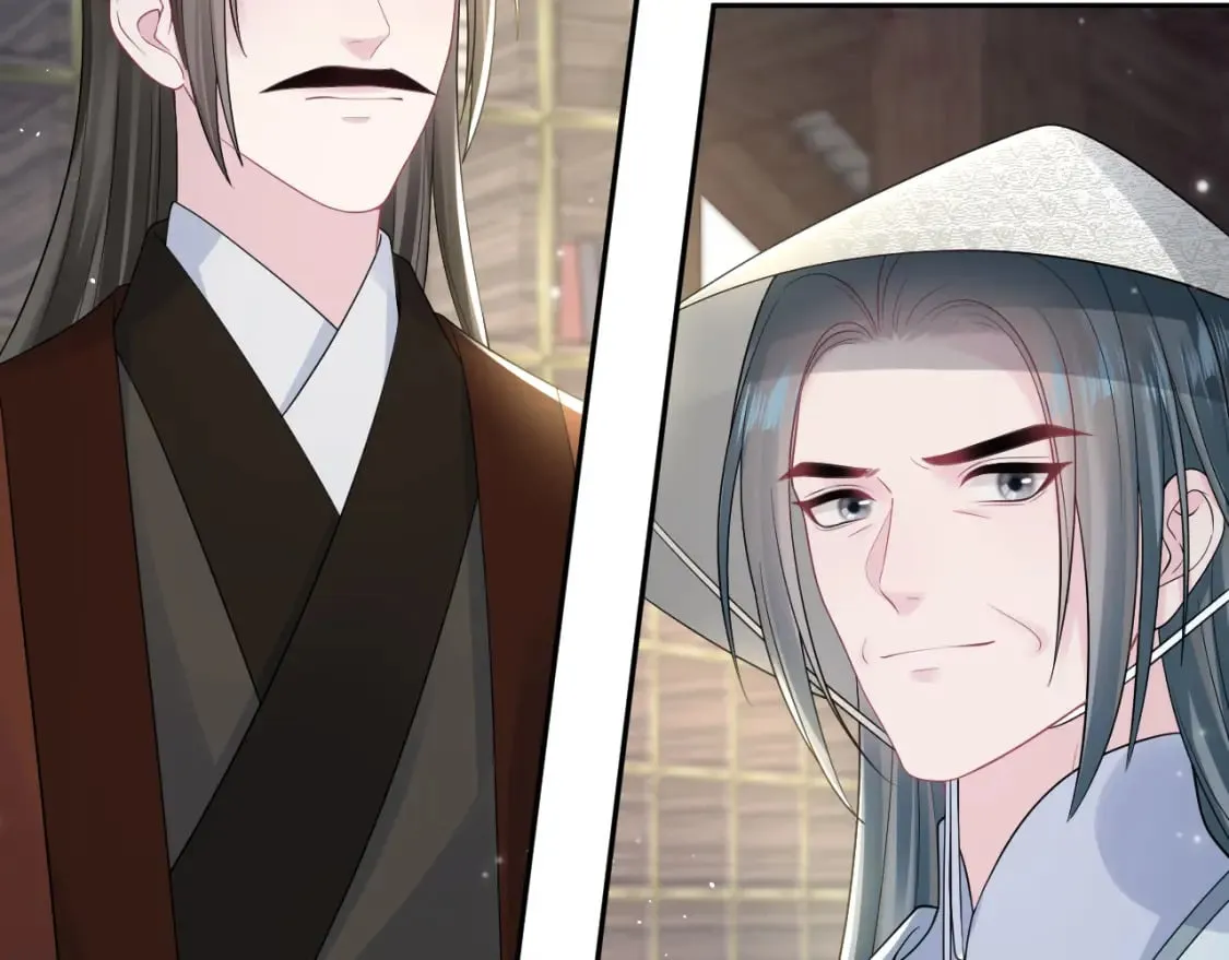 第190话 绿茶师尊哭唧唧 第102页