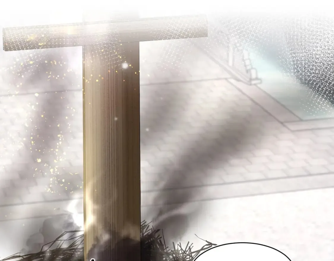 第188话 师徒关系公开 第10页