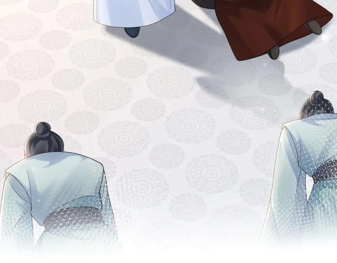 第188话 师徒关系公开 第12页