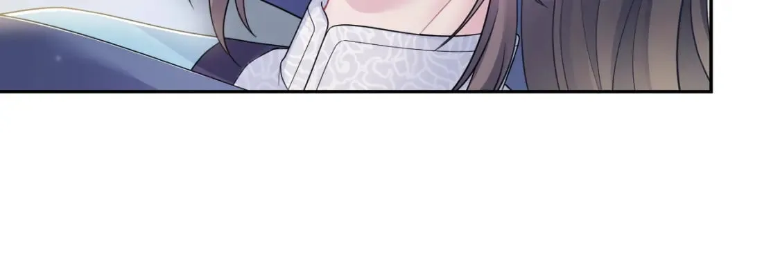 第188话 师徒关系公开 第19页