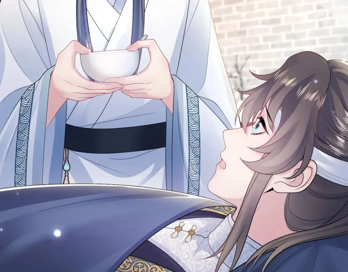 第188话 师徒关系公开 第21页