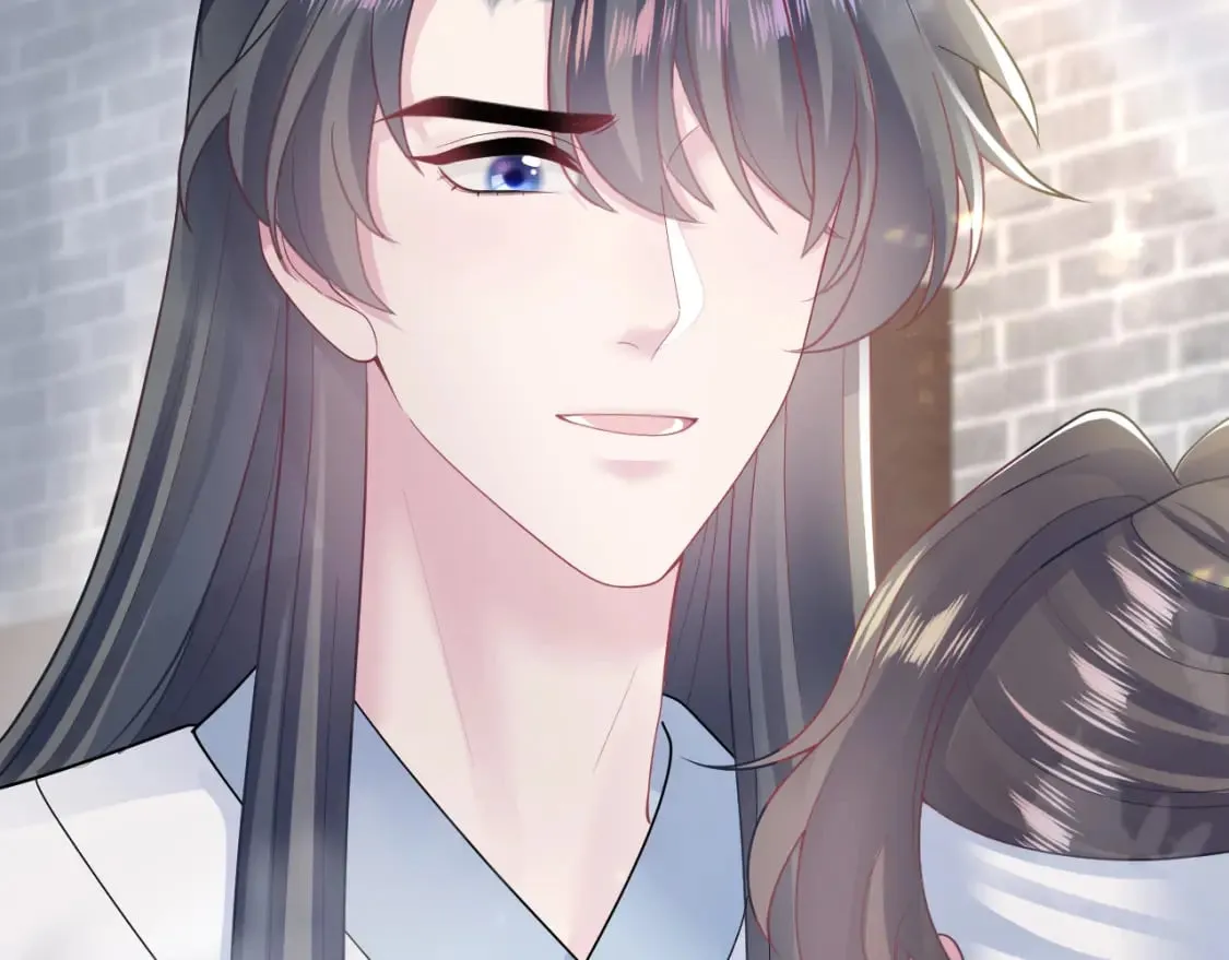 第188话 师徒关系公开 第38页