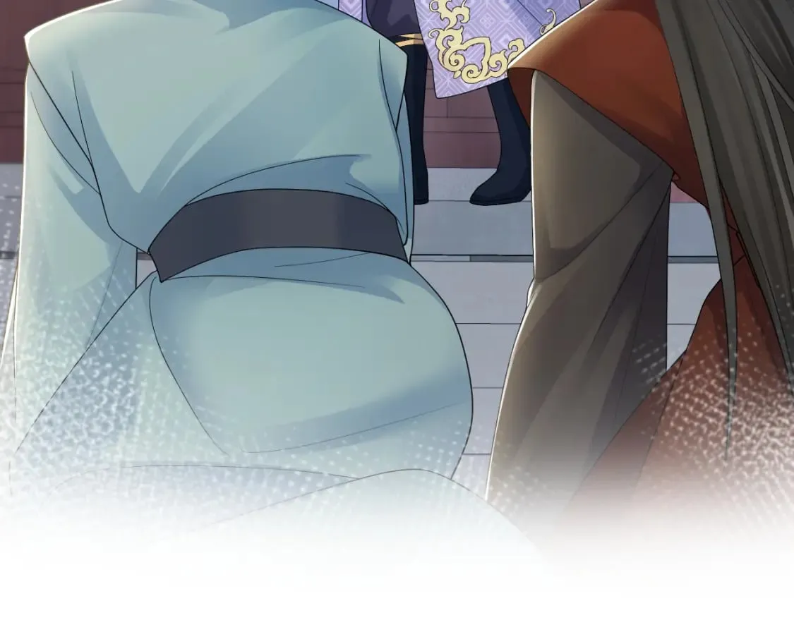 第188话 师徒关系公开 第48页
