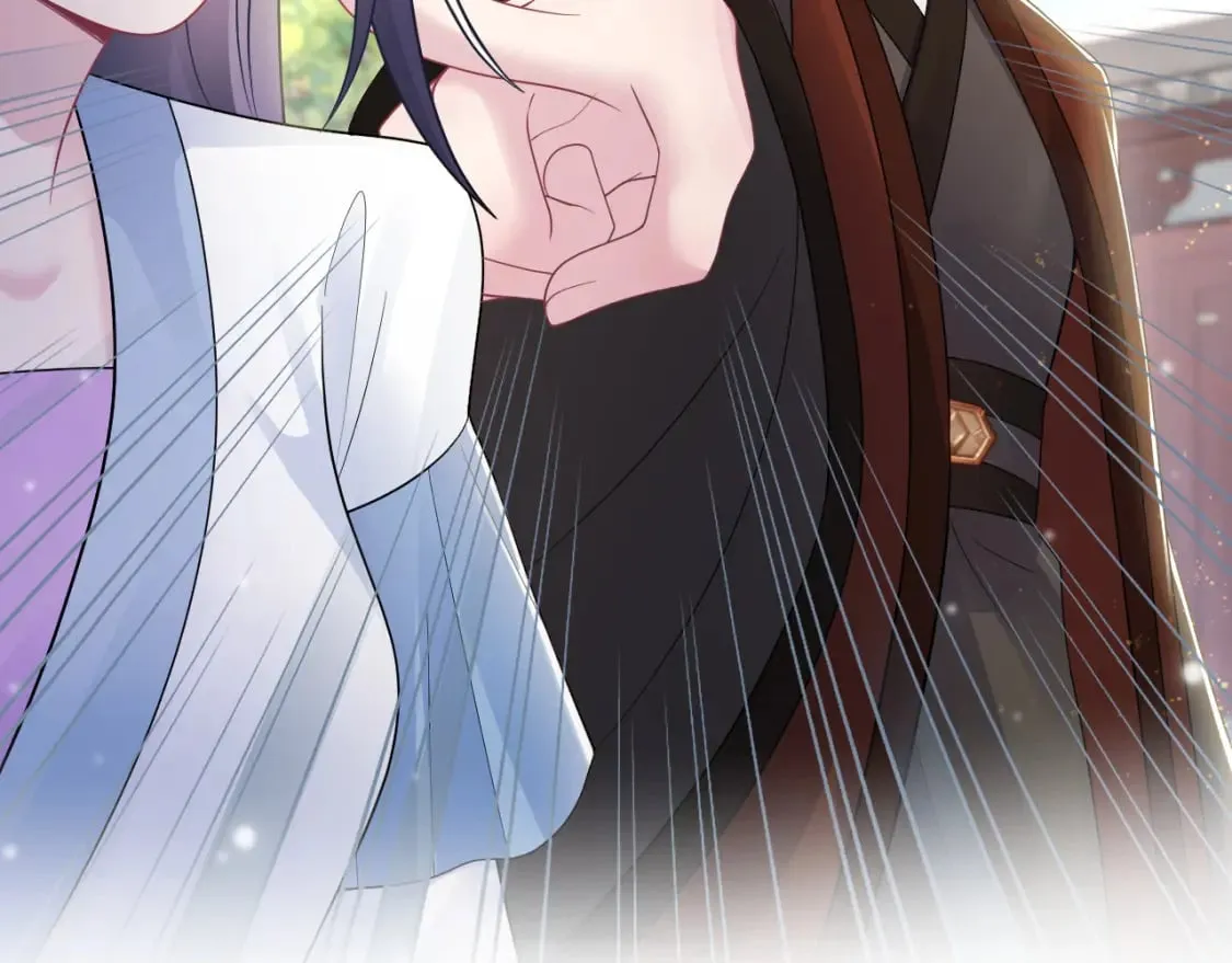 第188话 师徒关系公开 第58页