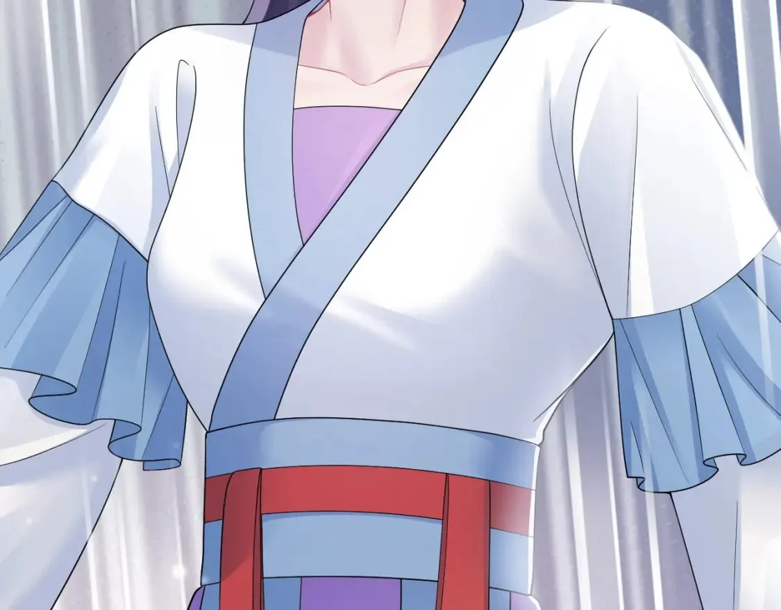 第188话 师徒关系公开 第69页