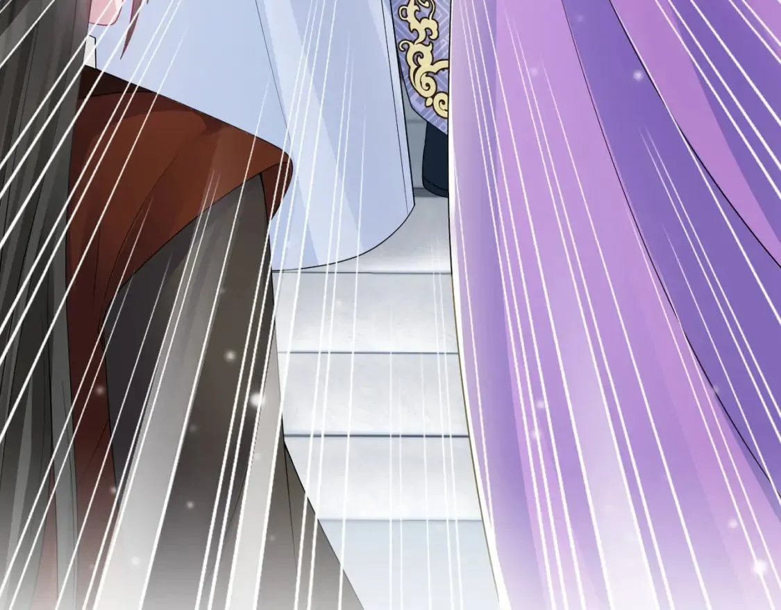 第188话 师徒关系公开 第77页