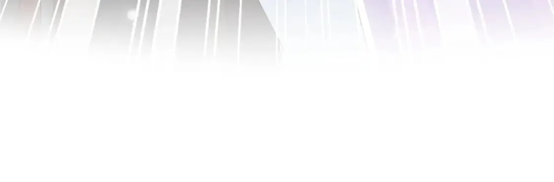 第188话 师徒关系公开 第78页