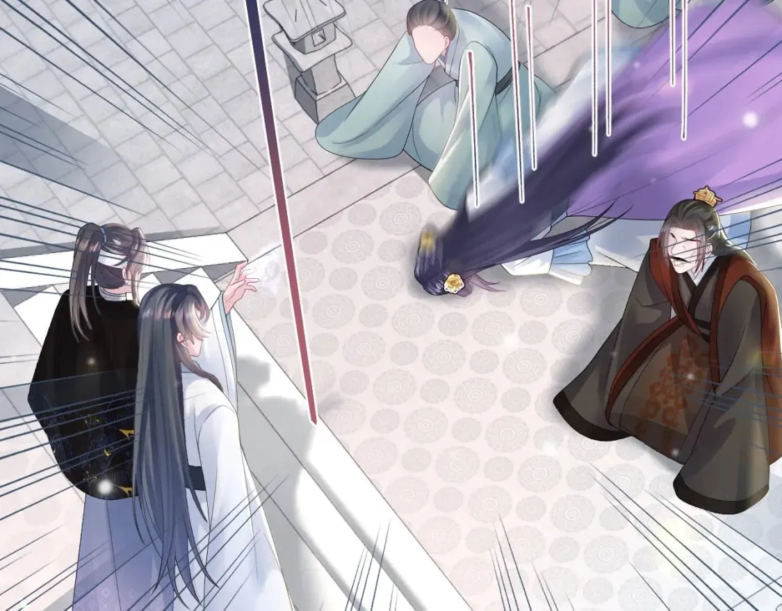 第188话 师徒关系公开 第81页