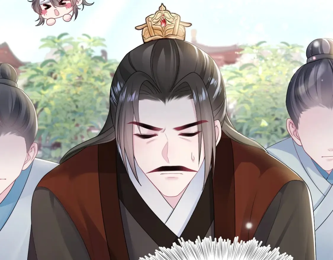 第188话 师徒关系公开 第91页