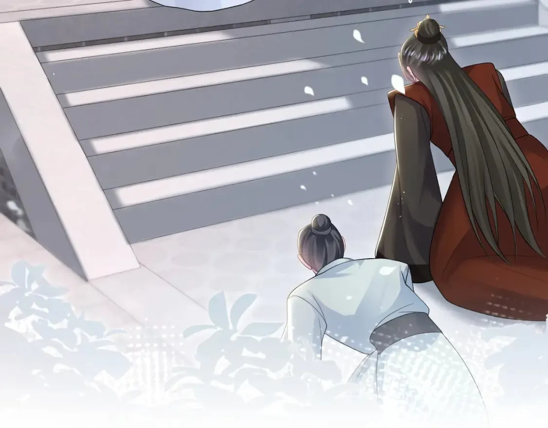 第188话 师徒关系公开 第96页