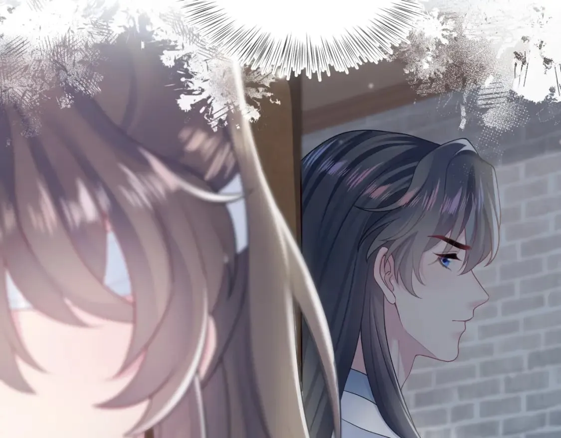 第188话 师徒关系公开 第120页