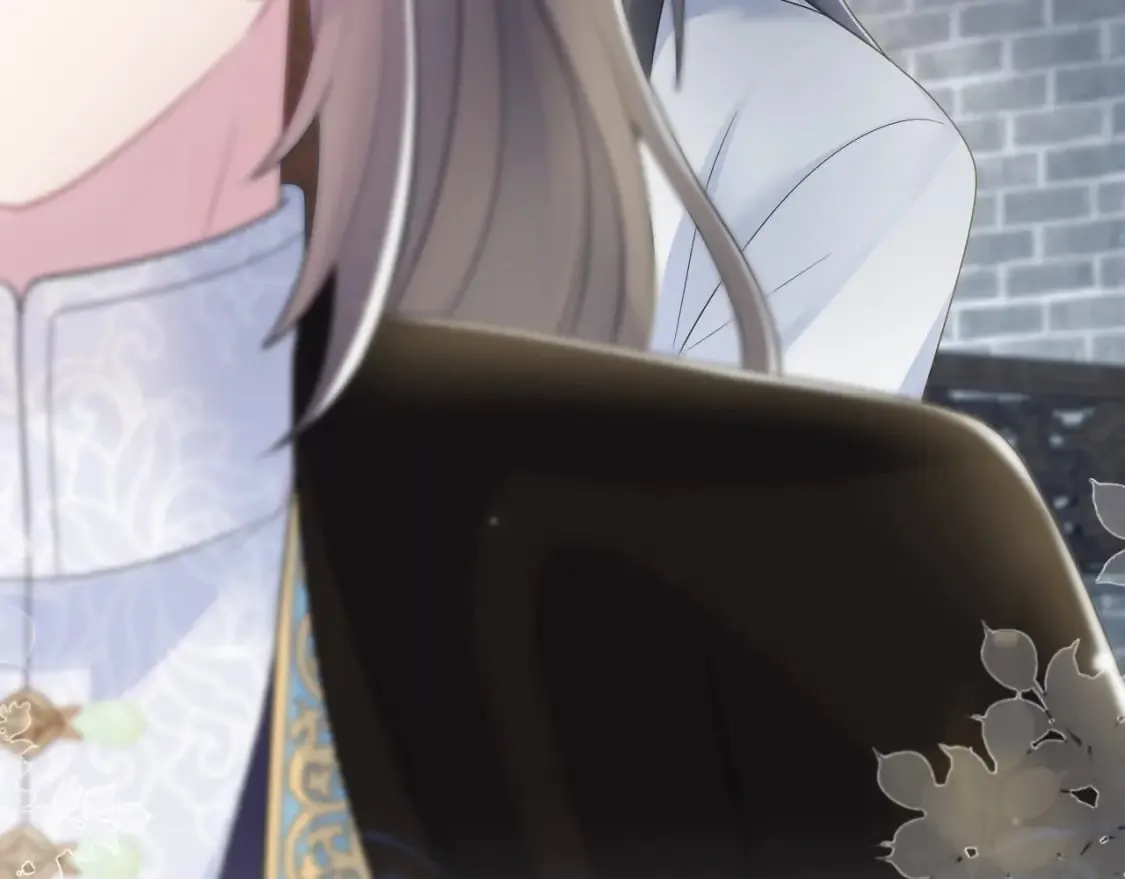 第188话 师徒关系公开 第121页